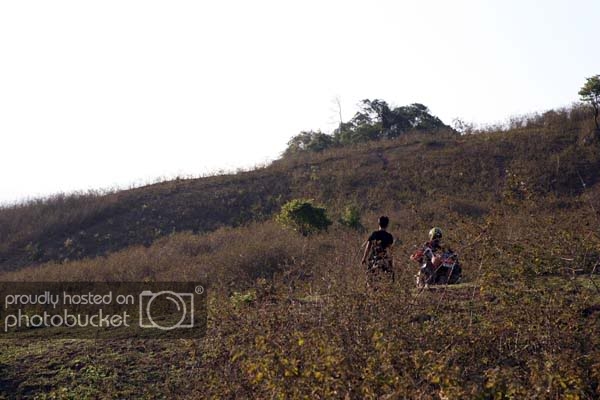 1IMG_5031.jpg