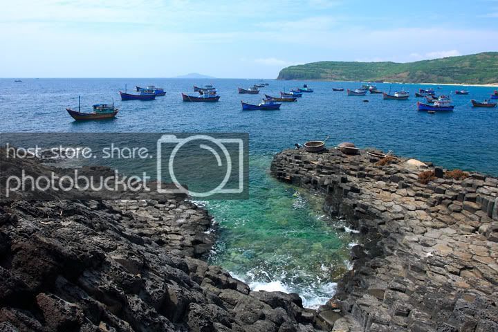 phuyen_13rs.jpg