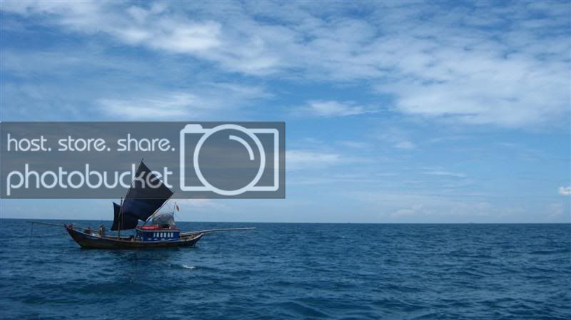 IMG_8753Medium.jpg