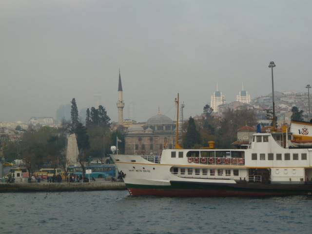 L1020677.jpg