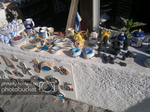 2014-06-30-6298_zps59o26qet.jpg