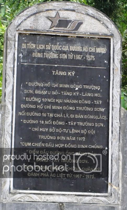 DSC08665.jpg