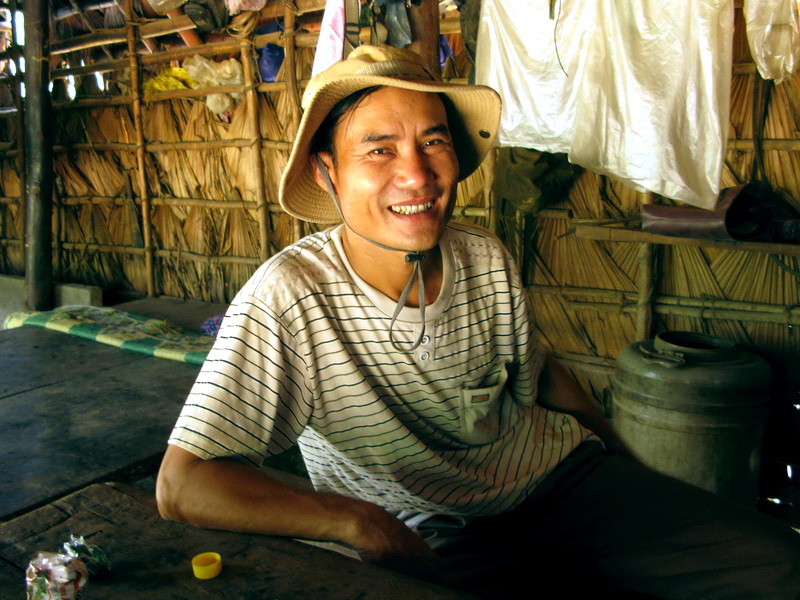 HoKhanh-1.jpg