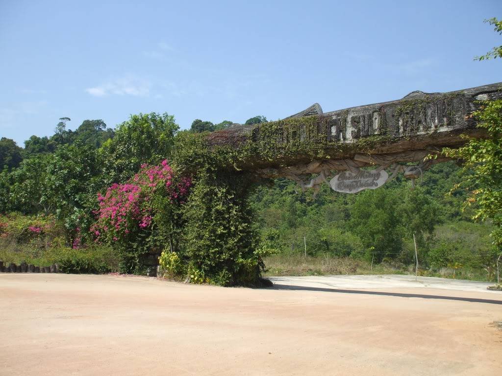 DSCF5110.jpg