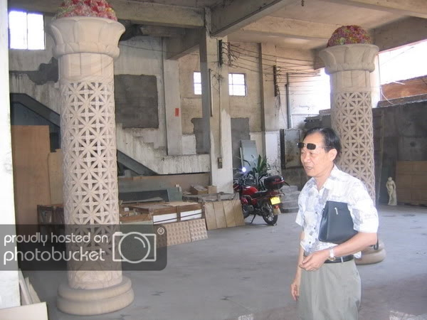 Picture108.jpg