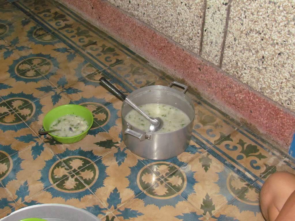 IMG_2220-1.jpg