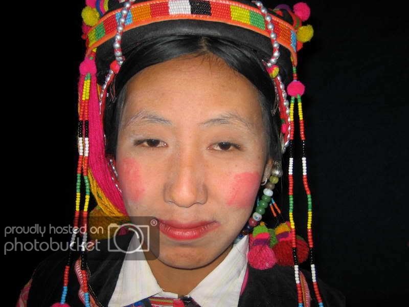 IMG_2187_resize.jpg