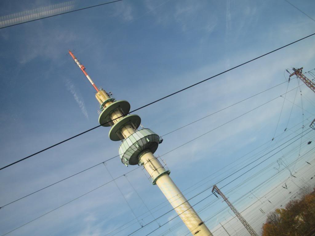 IMG_3576_zpse6ca8ad0.jpg