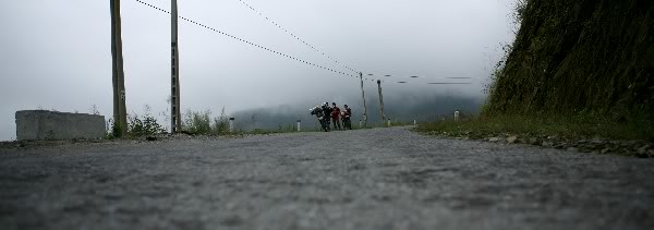 7IMG_2927.jpg