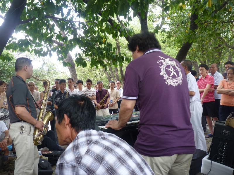 P1030779.jpg