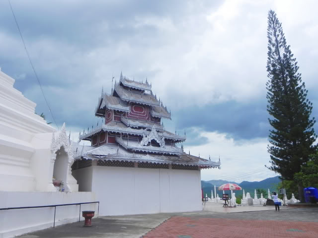 DSCN1522.jpg