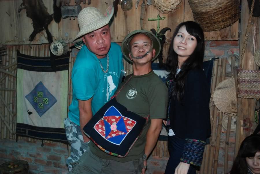 LamDSC_0331.jpg