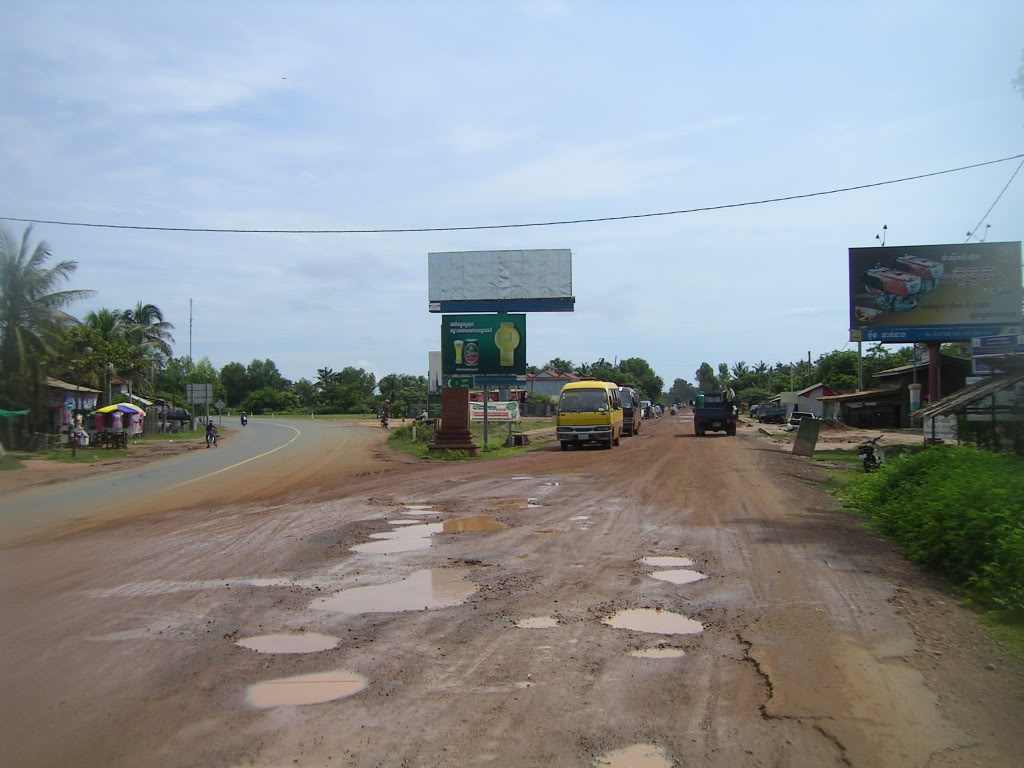 SAMBORPREIKUKNGARE1.jpg