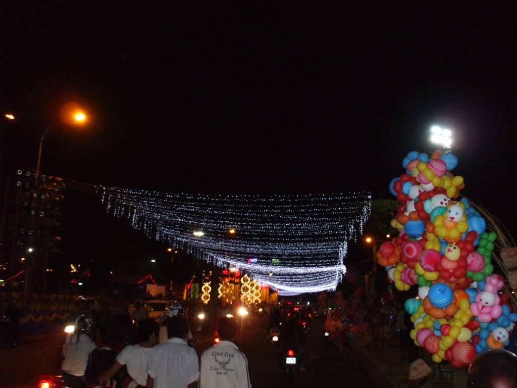DSCF3514.jpg