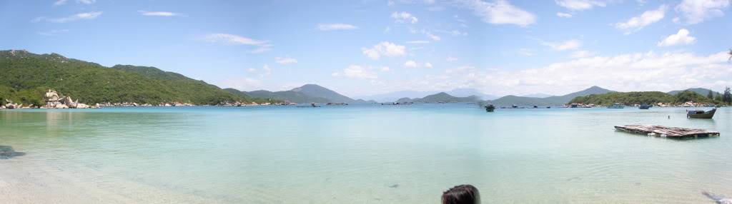 nhatrang31.jpg
