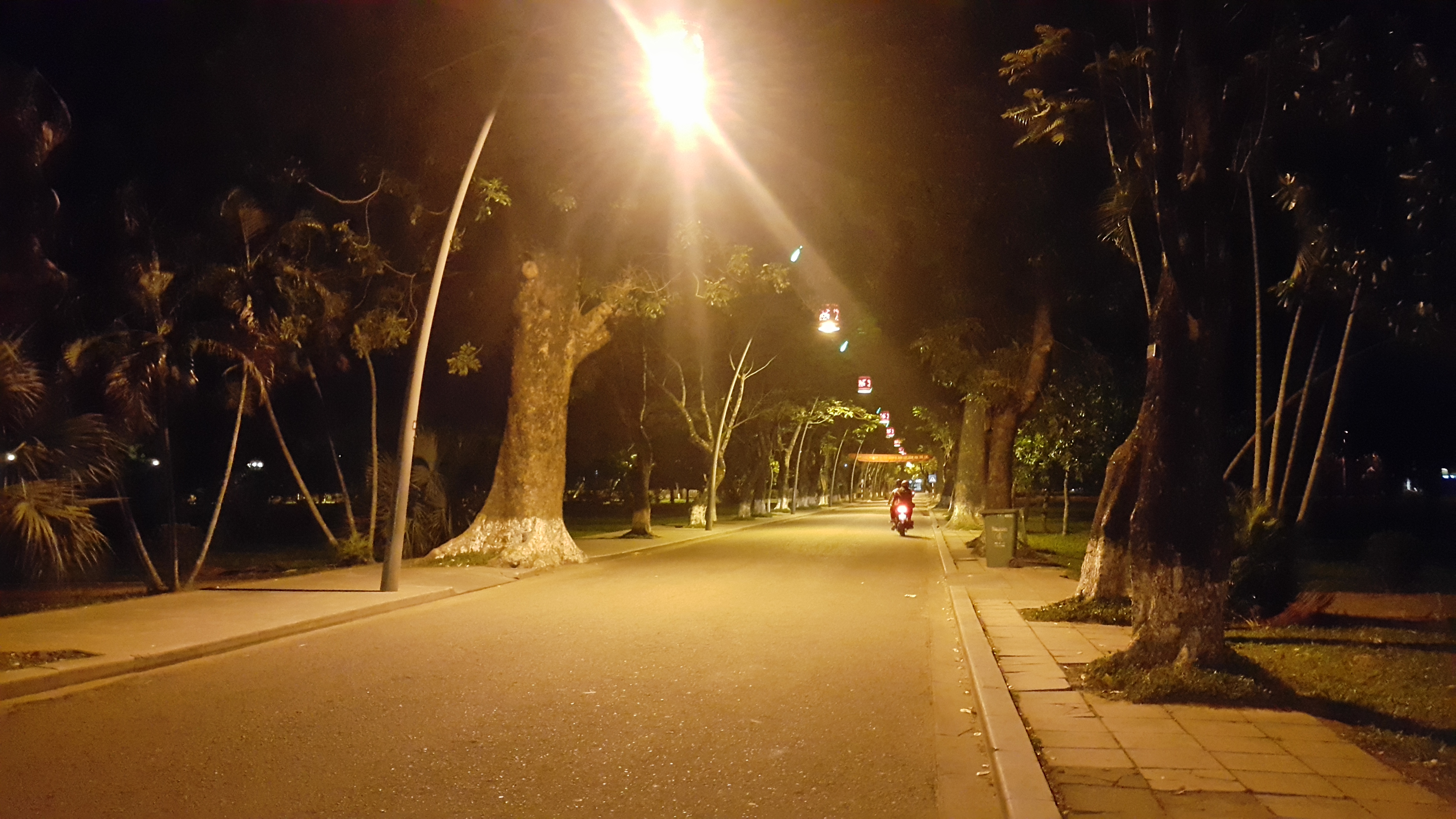 20170618_214851.jpg