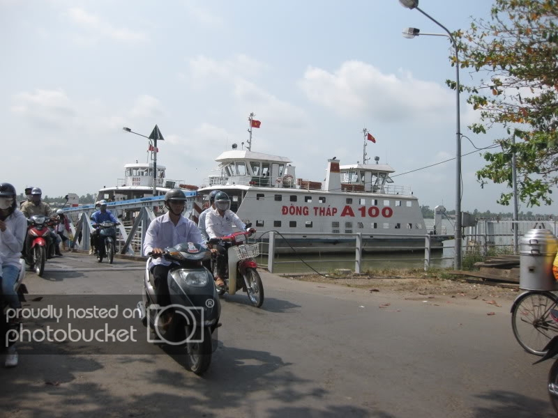 DongThapTET2011100.jpg