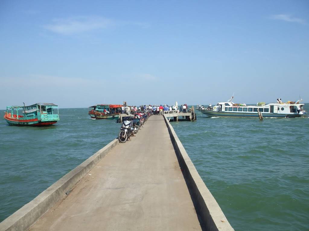 DSCF4950.jpg