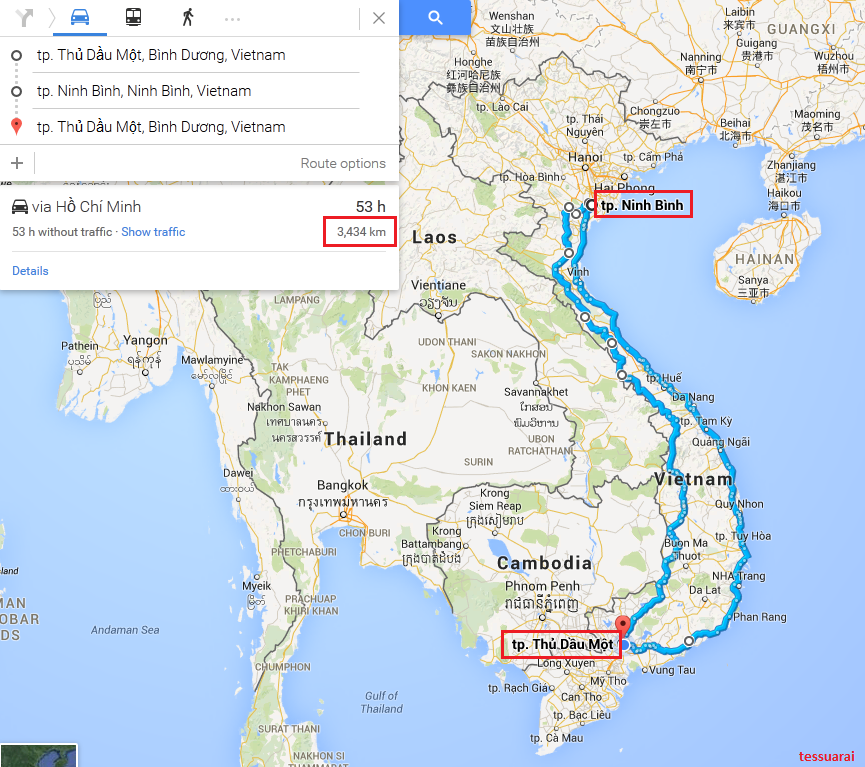 0%20-%20Lo%20trinh.png