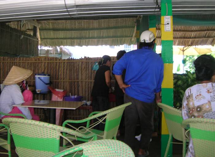 DSCN1119.jpg