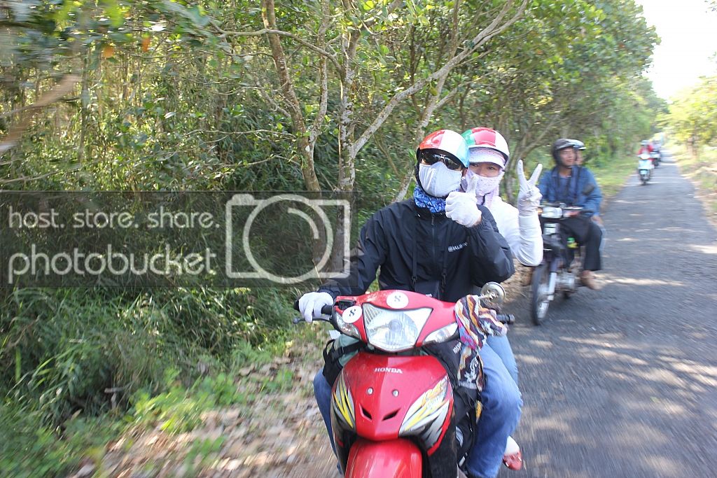 IMG_5793_zps502102d5.jpg