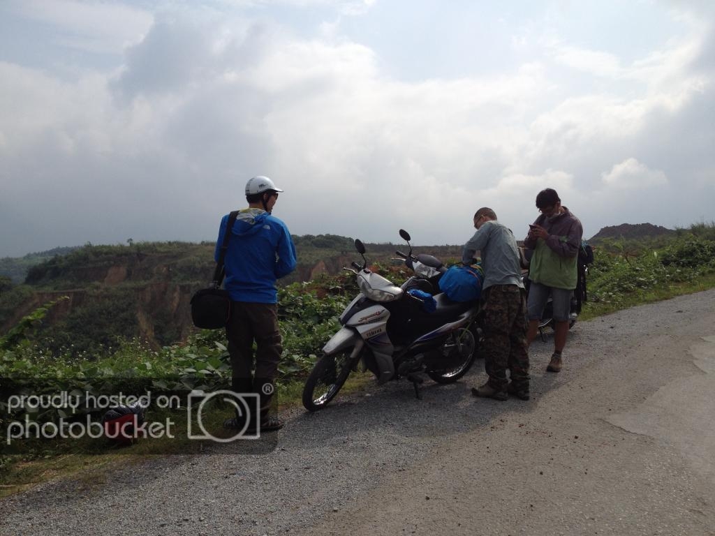 IMG_5153_zps1a641874.jpg