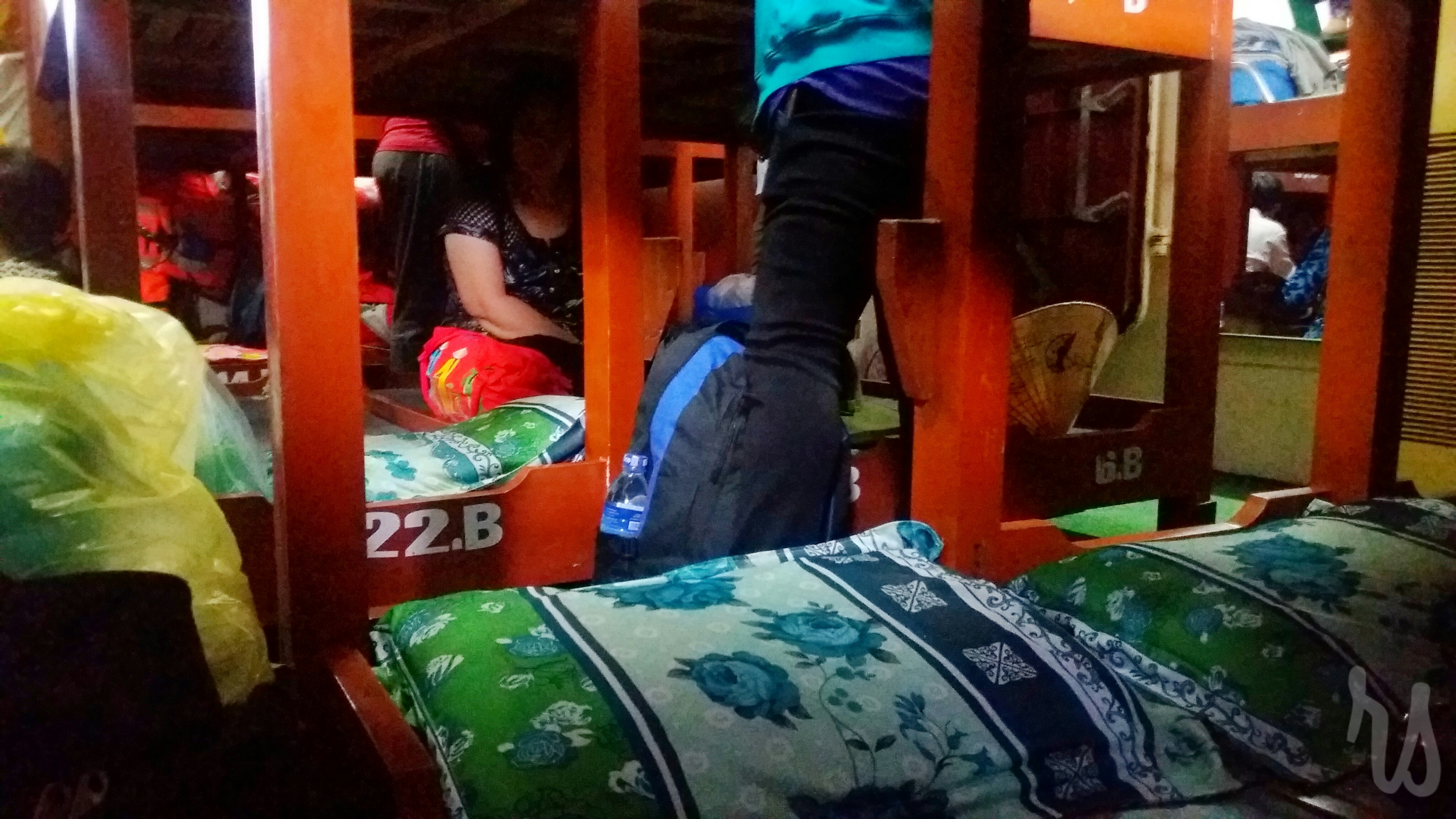 CYMERA_20170514_191629.jpg