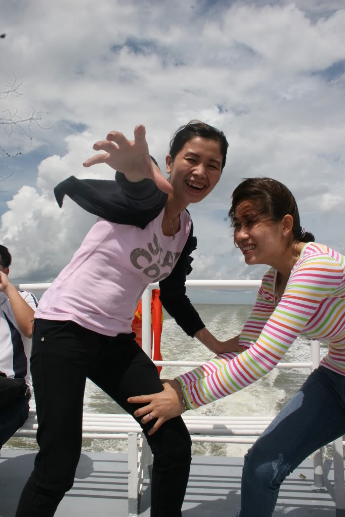 phuQuoc051.jpg