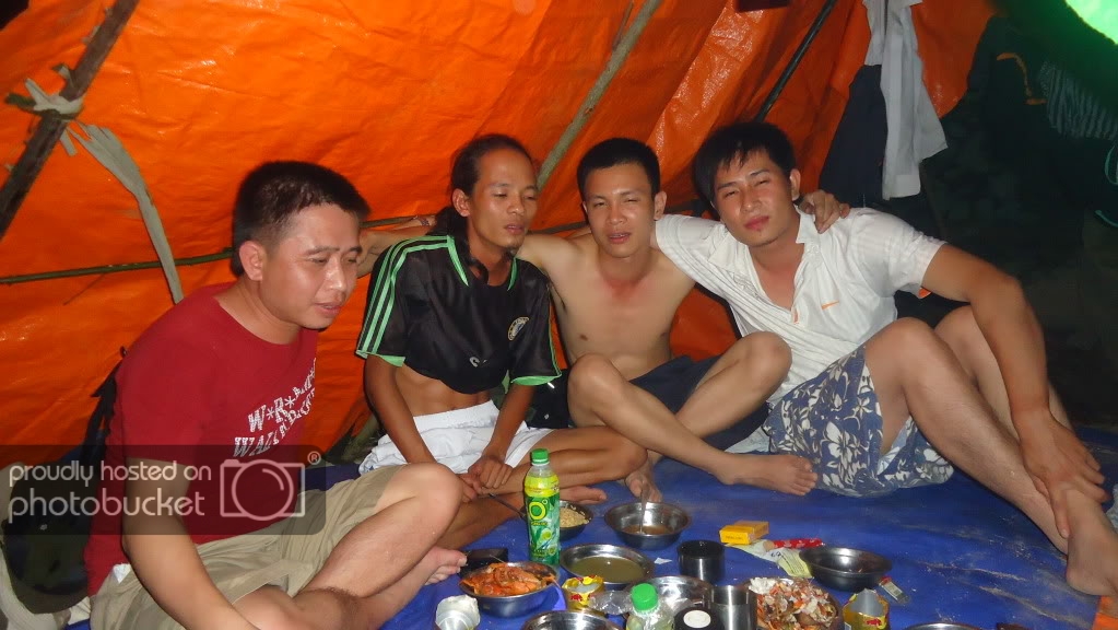 DSC01280.jpg