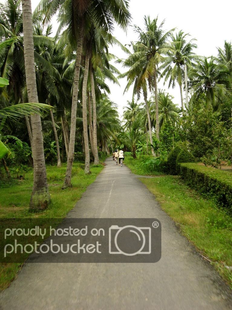 IMG_1753_zps7ddab678.jpg