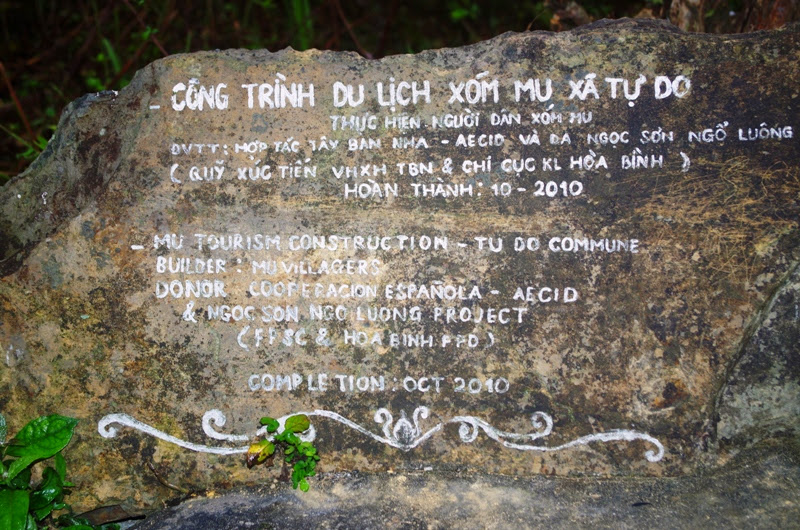 IMGP2364.JPG