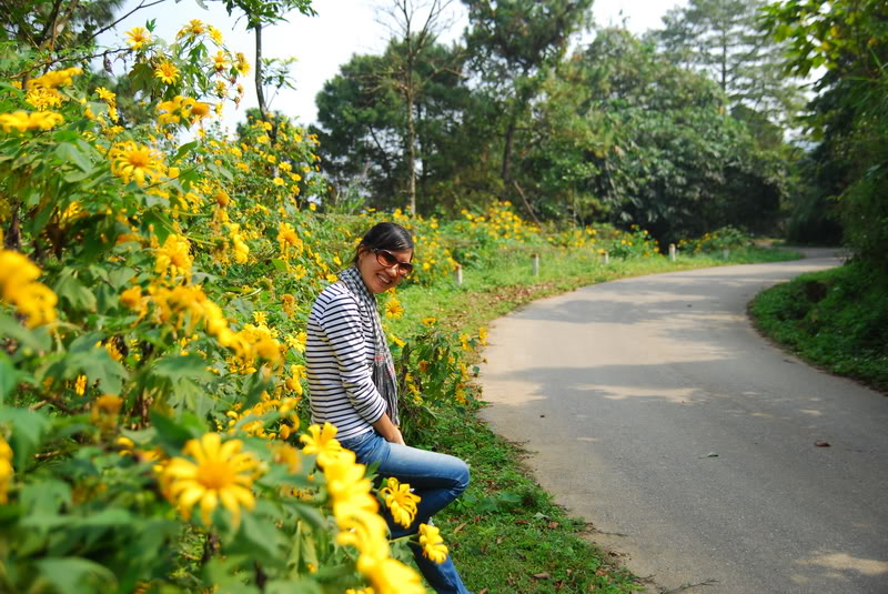 DSC_9836.jpg