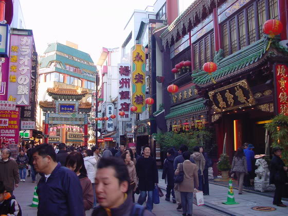 DSC00034_resize.jpg