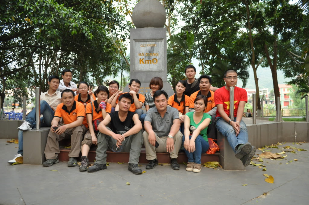DSC_0066.jpg