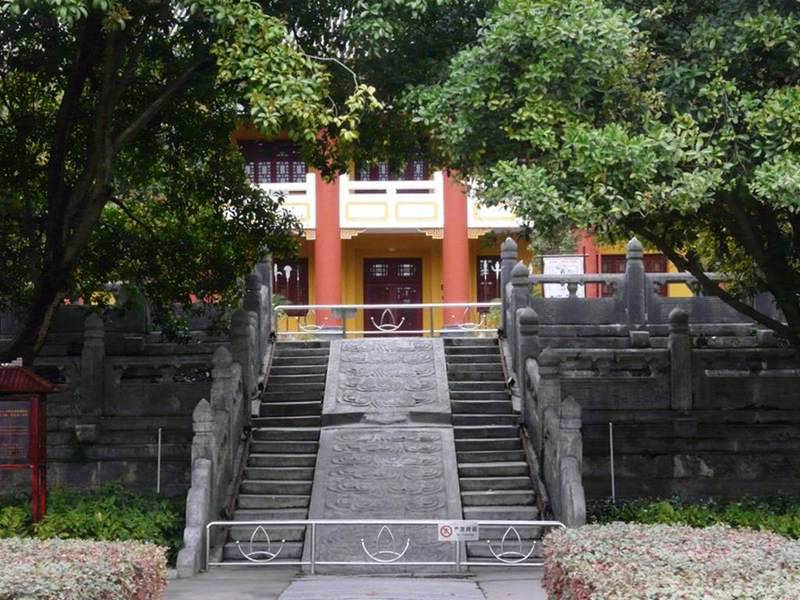 Pic6.jpg