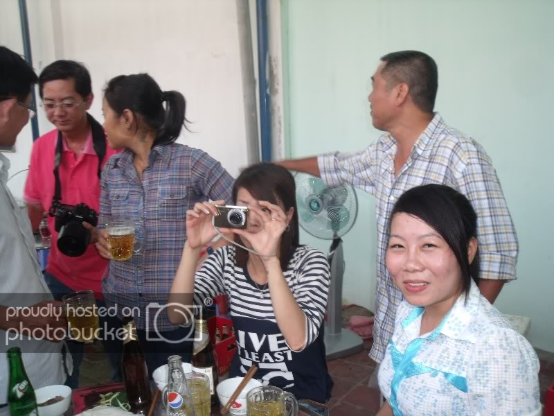 DSCF3191.jpg