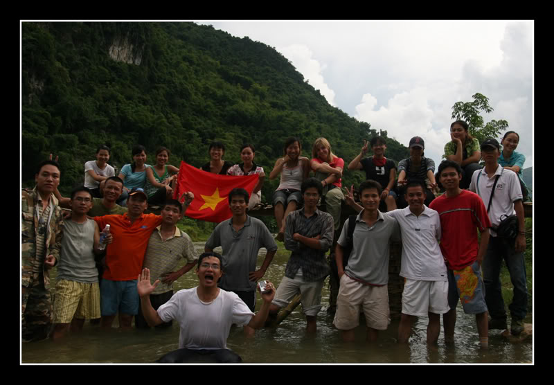 puluong.jpg