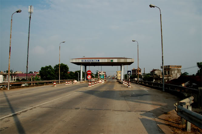 DSC_2175.jpg