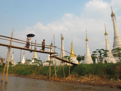 A+INLE.jpg