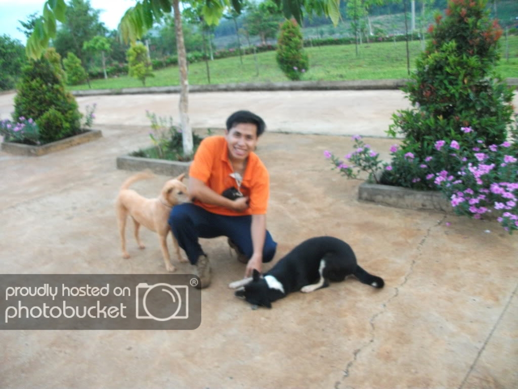 DSCF5720.jpg