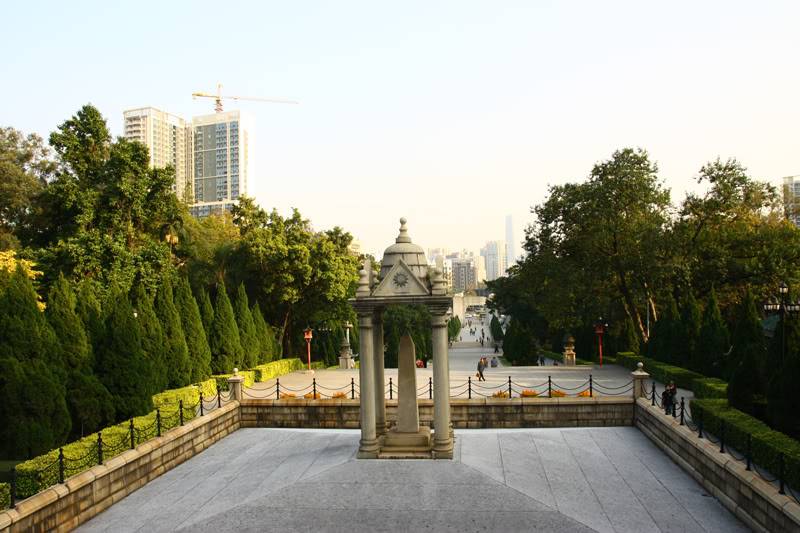 hoanghoacuong16.jpg