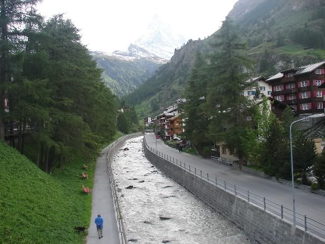DSC09775.jpg