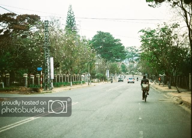 way-1.jpg