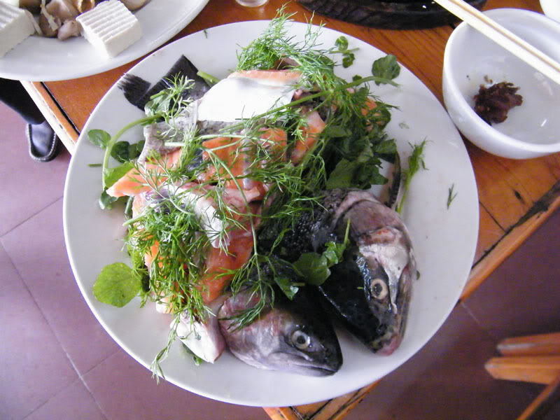 DSCF0492.jpg