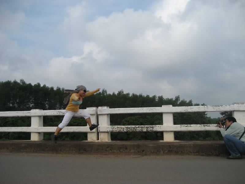 Picture014.jpg