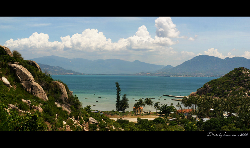 camranhpano_2453.jpg