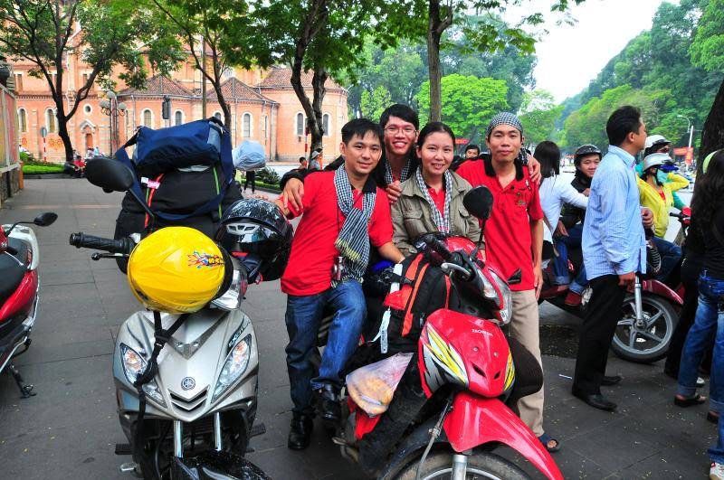 DSC_3913.jpg