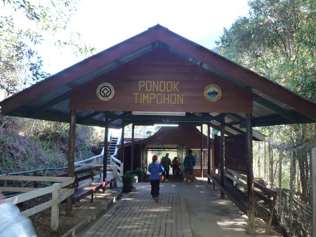 P1100340.JPG