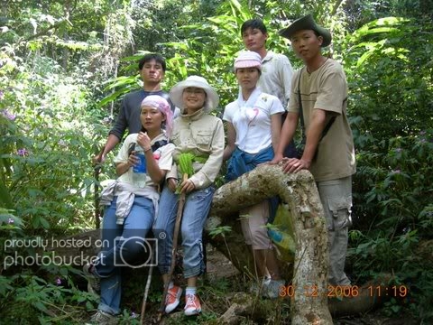NT2006011.jpg