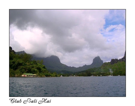 DSCN0119.jpg